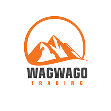 Wagwago-Image